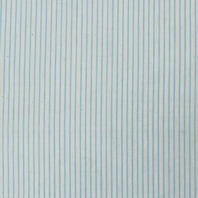 新品 伊勢綿麻 反物 355 白 黒 チェック アイリッシュリネン 夏 新品 伊勢綿麻 反物 355 白 黒 チェック アイリッシュリネン 夏