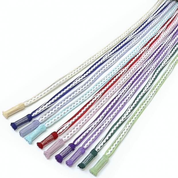  ڲơ 졼Ȥ ɥѥ ͤ ߤҤ 