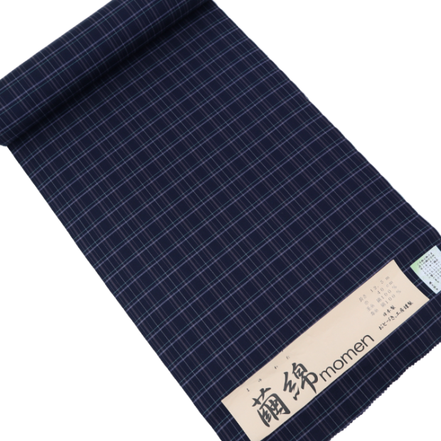 木綿」特集 - 染重オンラインショップ 木綿」特集 - 染重オンラインショップ