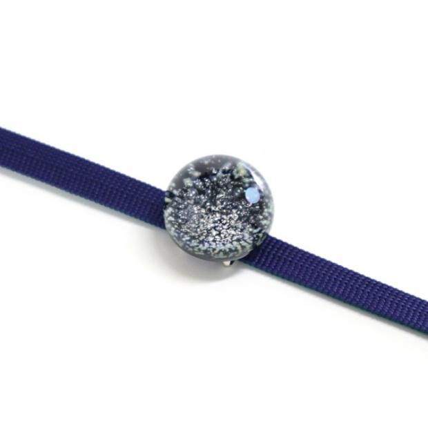 αᡡϡᡡ饹Ⱦߵ塡դ