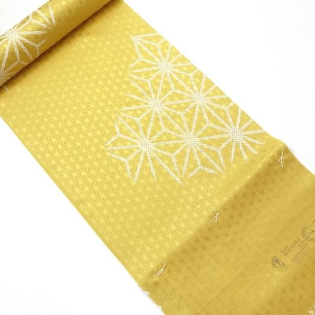 襦袢（じゅばん） - 染重オンラインショップ