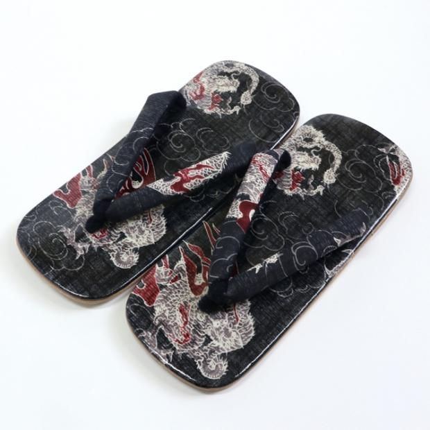 » ̡ζ֥åե꡼26.5ѡ