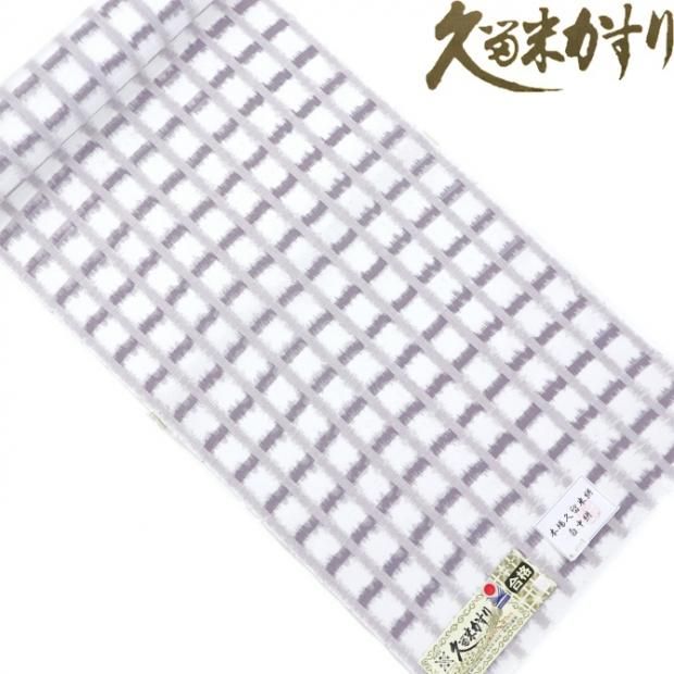 ܾα峡򳥡峡ˤ߳ʻҡեۥ磻ȡαƤꡡȿʪ