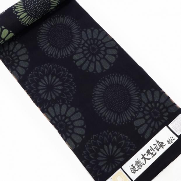 ֺΡ ʤ  緿Ʋʸ֥͡åëҳʡʾ