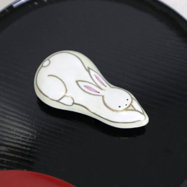 ơαᡡ¡ʤΤӡˡ꡼ࡡơƫڡп