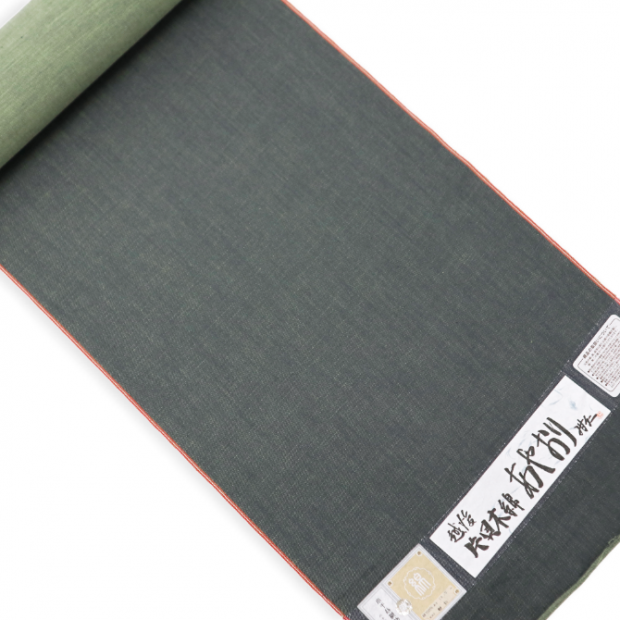 ҳʡΡ̵ϡǥ˥꡼󡡥⥹꡼ϡȿʪ