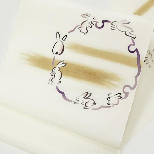 ڲơۡξ ̾Ųӡءơñѡѡ򤦤