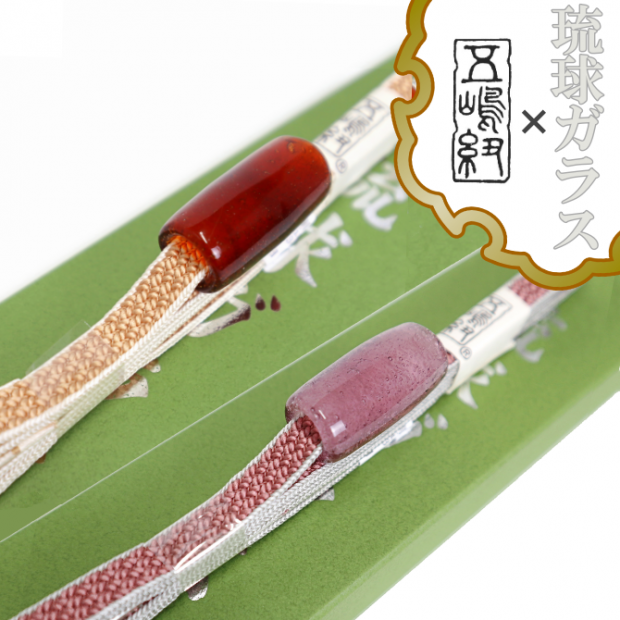 ɳαդ ʬɳΰ奬饹ϡᡡ֥饦󡡥åԥ󥯡ɳ