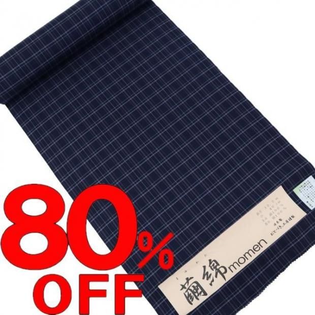 <img class='new_mark_img1' src='https://img.shop-pro.jp/img/new/icons20.gif' style='border:none;display:inline;margin:0px;padding:0px;width:auto;' />Է軻 ʤΡmomenסȤŤ˼ʡ߸ͥӡʻҽŤ͡˽ѡ=