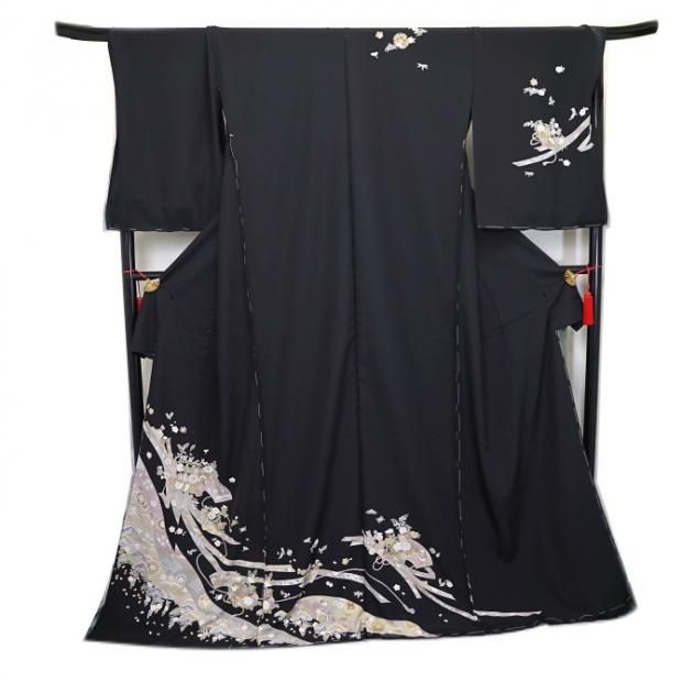 ͧ ˬ塡̤Ωֳޤʸ͡ԤȾͲ֡񤢤ꡩϤ