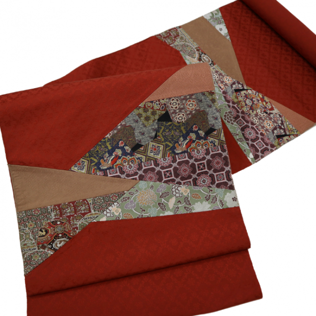   ڤȤ̾Ųӡû顡ءץꥺСͭѥåФᡡ֡å