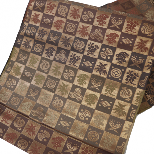   ؿ̾Ųӡݿ㡡֥饦󡡻ԾԤ̾ʪʸ͡ϻ