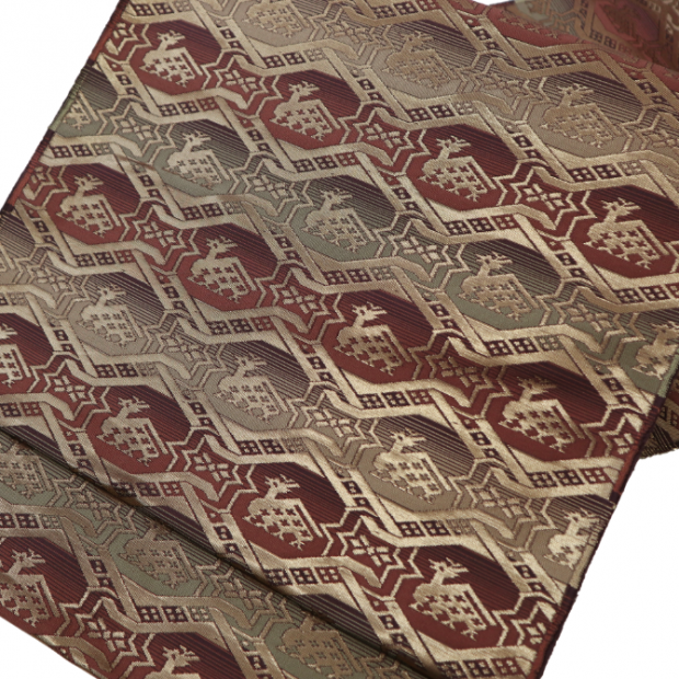   ؿ̾ŲӡƼޥۥˡ֥饦ͭ̾ʪʸ͡ϻ