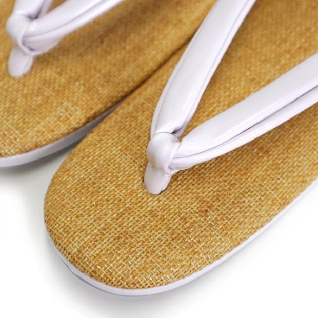 ڲơ ŷǺࡡʥߥۥ磻ȡԾԤߡѥʥޡե꡼=