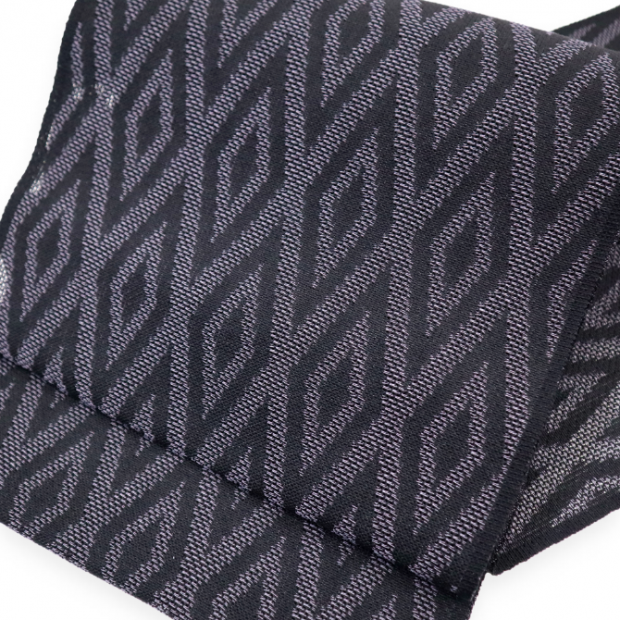  Ȭӡɩʸ͡ס֥åߥå奰졼èɩϢ迥 ӡ ̾Ųӡḭʪ