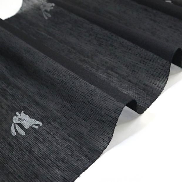 ڲơۡݡݡסϹķơ꿥ݡݡΥȡ󡡲ơñ