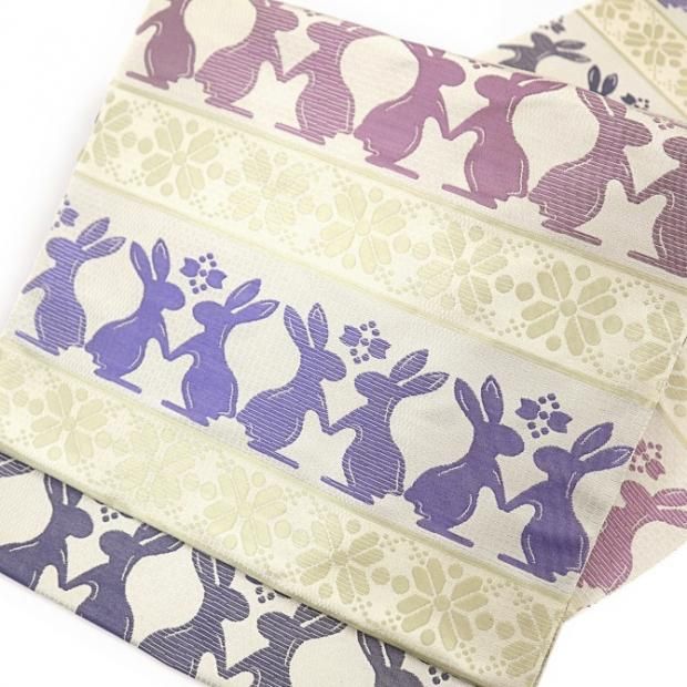 ؿ ʤӡ饤󡦥ܥ꡼̿ Ȥꥵ ĹܡΩơ̲̾Ųӡ