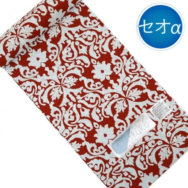  եޥåɡnatsu fukuסꥨ󥿥롡󥸡ߥѡ륰꡼󡡤椫 ñ 桡ȿʪ  ᡦʪ