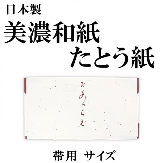 餿Ȥ桡ѡǻ»桦դդĹ   ˤ⡡ʸˡ桡
