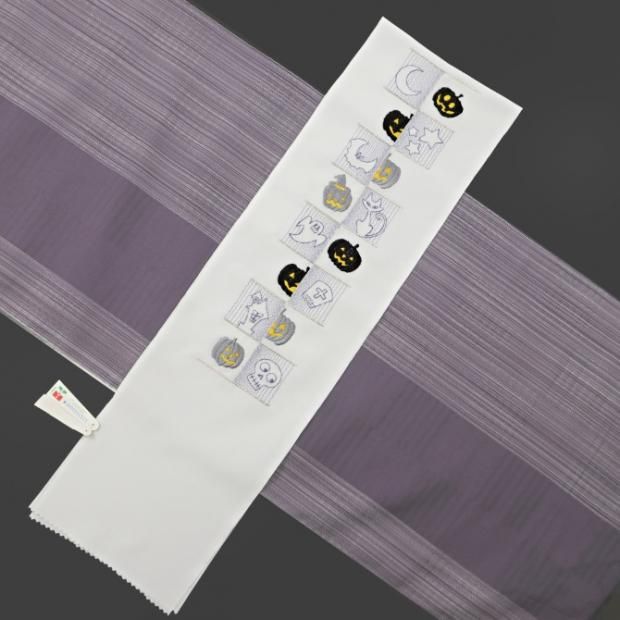 ϥ ȾޡɽȾޡ򡡥ջԾܥ ͥ Ф߶ġϥ󥳡ǡȾޡ᡼ز