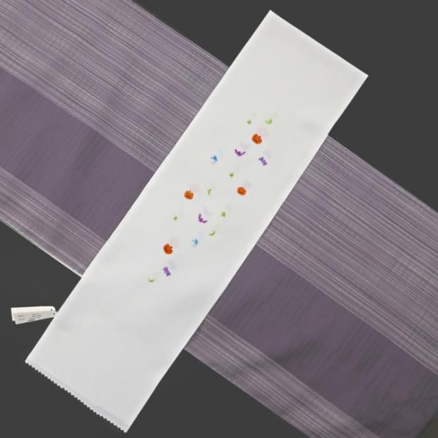 ϥ ȾޡɽȾޡ򡡥ܥ  Ф  ۻҡվϥ󥳡ǡȾޡ᡼ز