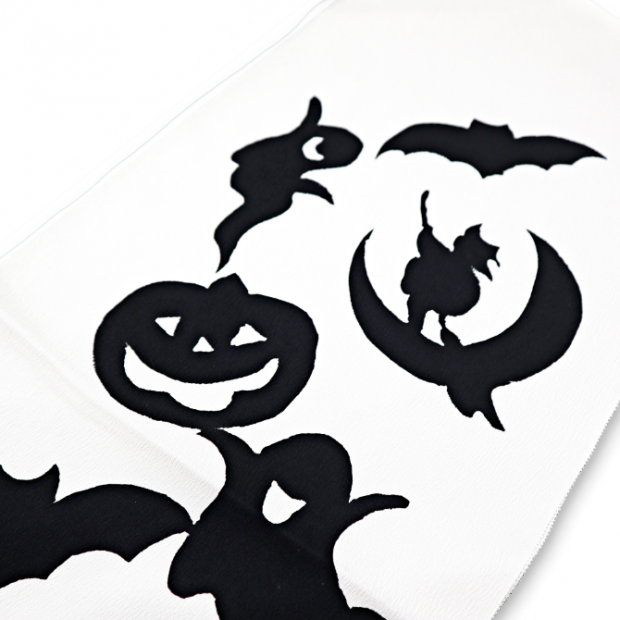 ϥ Ȥۥ磻ȡֲǯס Х ꥫܥ㡡֥åꥸʥ롡ϥ󥳡ǡñʤʤ᡼ز