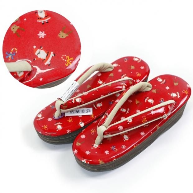 手菅かぶせ正絹帯地草履セット Fサイズ 黒クレープ底 草履 手菅かぶせ正絹帯地草履セット Fサイズ 黒クレープ底 草履