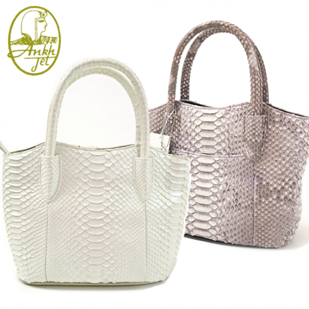 <img class='new_mark_img1' src='https://img.shop-pro.jp/img/new/icons24.gif' style='border:none;display:inline;margin:0px;padding:0px;width:auto;' />ȾۡANK-JET 񻺥ѥХå  ϥɥХå  ۥ磻 ѡץ Хå 󥯥åȡߥ˥Хå ܳ׻ 