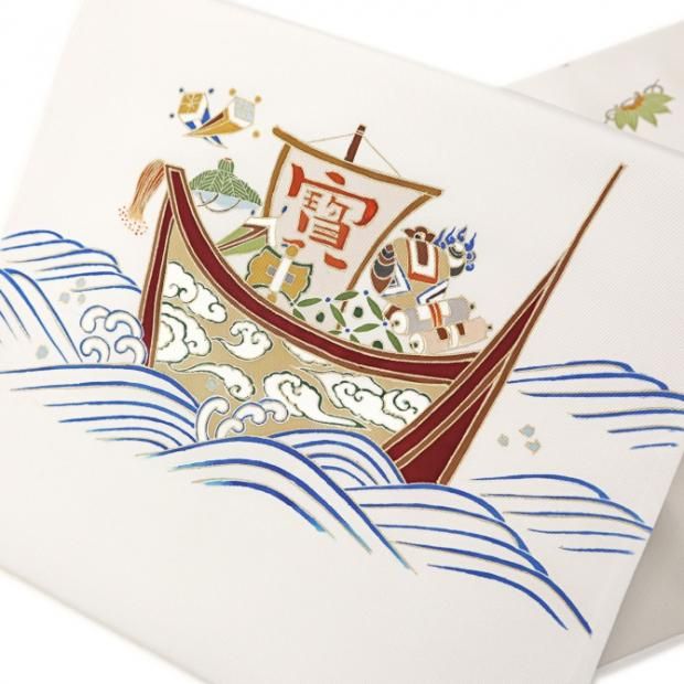 ʤӡס եȥɥ١ Ԥ ﵯ    ܤθ  ͧ     ˡ