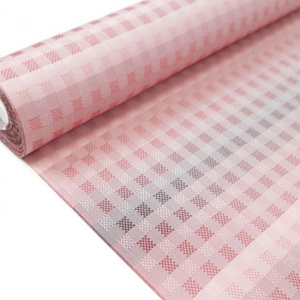   ֻֿסꡡû͡ǡ å  ȥ꡼ ȿꡡܾݡݿ150ǯǰ