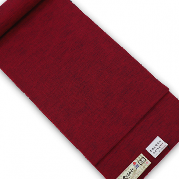 ܾα峡̵֡ϡ10 ޥ֡å ֥롼塡αƤꡡȿʪ