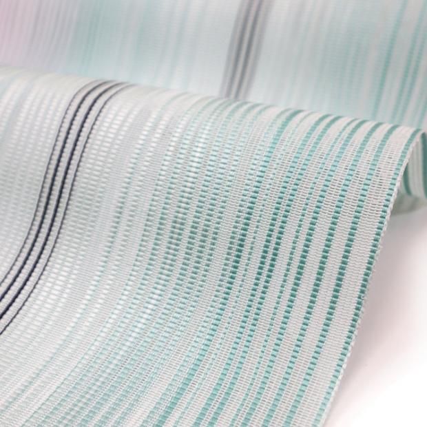 ¿Ȭ̾Ųӡͷӡ ꡼ ʤȥǡ  Ӥʤ   ڲơ ñ ܾ 