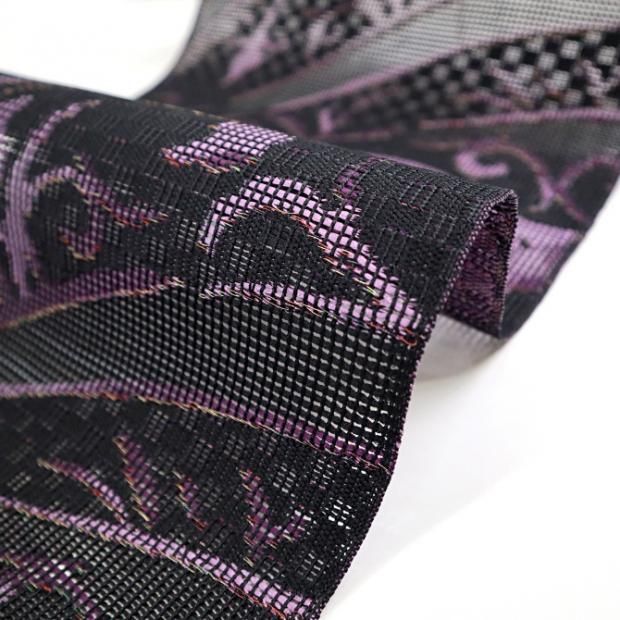 博多織の帯特集 - 染重オンラインショップ