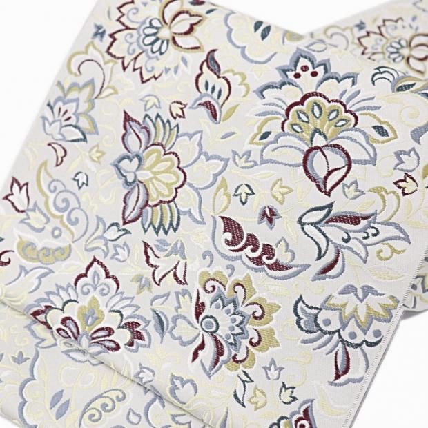 ¿ Ȭ̾Ų ֹӡ եۥ磻 졼 Ƿ  Ȭʤ 