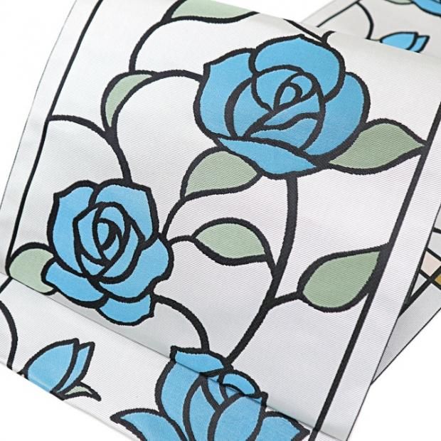 ¿ Ȭ̾Ų       Ȭʤ ˤ