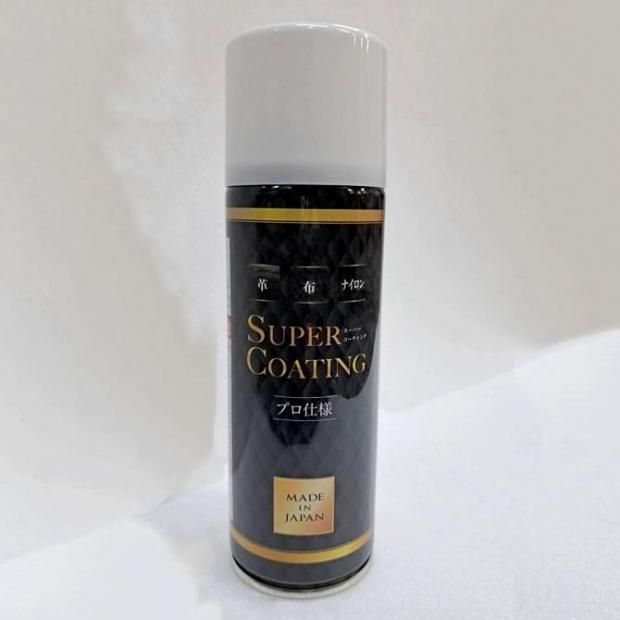 ɥץ졼 SUPER COARTING ɱ ɿ ɲù  ץ եǲù ƥ     ʤ