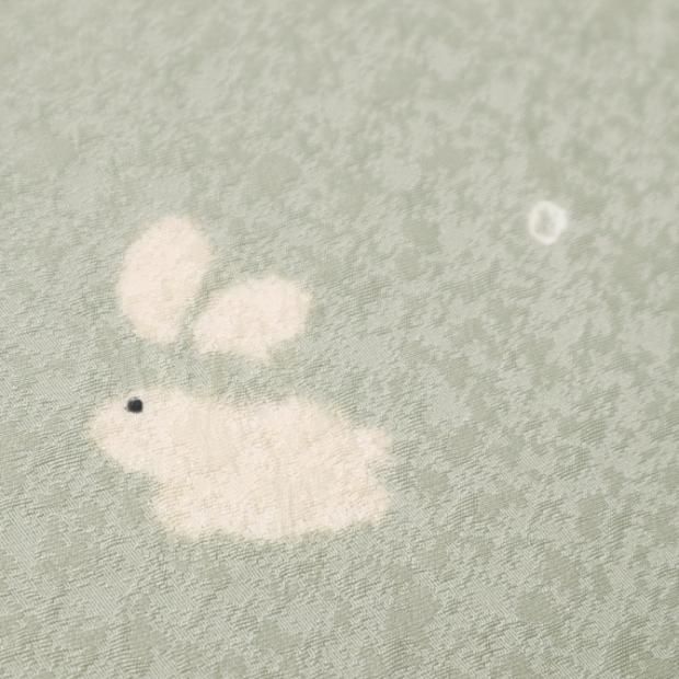  ʤ꾮 п ķ ð ˹ҹ λ ܤθ  ɥ󥰥꡼