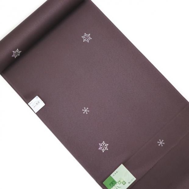  å  ܧס֥饦  뾽 ϻ  翧ʪ ñ ȿʪ