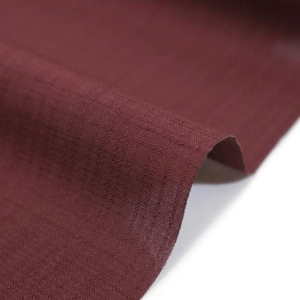 ʪ ե  ̵ϡ󤸿 ܥɡ 󥰥 椫 ñʪ » ˽ѡᡦ  ȿʪ