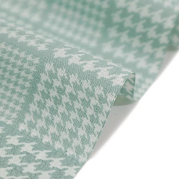 ʪ ե  Ļʻ Ծ ꡼󡡹 󥰥 椫 ñʪ » ˽ѡᡦ  ȿʪ