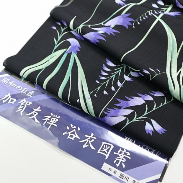 ե ֲòͧ ްơסҥ ֥åǽ Ρ  椫  ñ   ᡦʪ ȿʪ