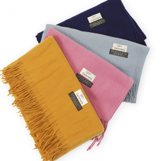 ߥ䡦륹ȡ Ƚ 硼 ̵ ߥ䥿å ե ޥե顼 դ᡼̵     ԥ  ĳ   ˽ η  