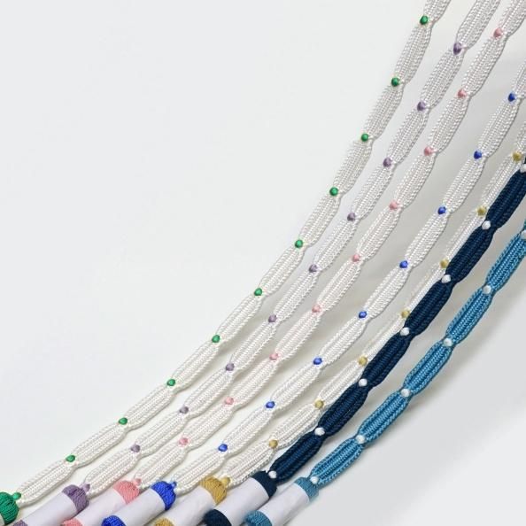     롼סɥåȥݥ ǲ˼ [빩˼]  