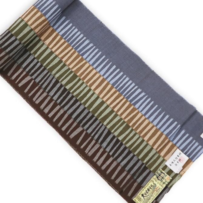 紅鶴　反物 人気の反物コレクション