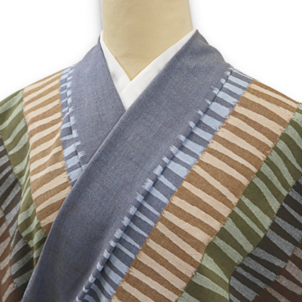 ܾα 峡 ֥롼ߥ֥饦¾  ļʤ¤ ᤫ ȿʪ ʪ