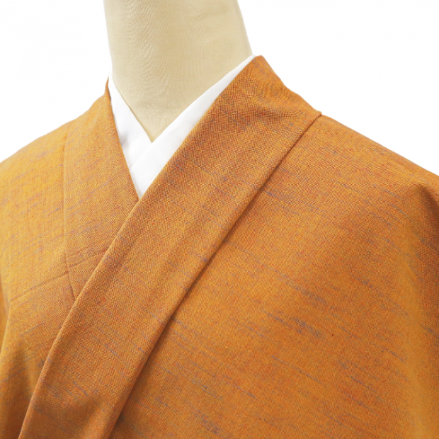 ܾα峡̵ 21֥      ȿʪ ʪ