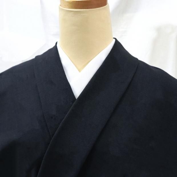 ܾα峡̵ ͥå ֥å     ȿʪ ʪ