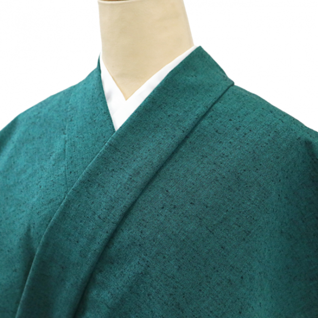 ܾα峡̵ ͥå ꡼  ȿʪ ʪ