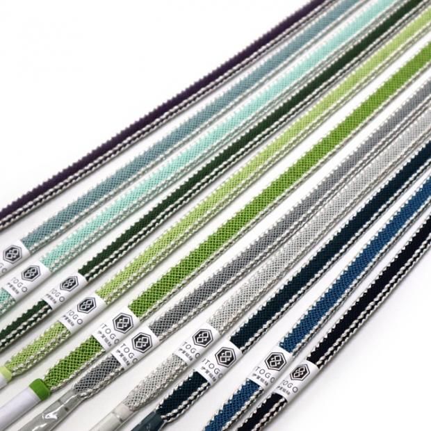 ˲ɳ   ڲơ ITOGO  Ѷ Ĺ  