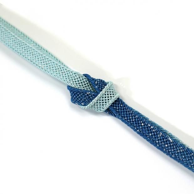 ˲ɳ   ڲơ ITOGO  졼 忧 ǡ 